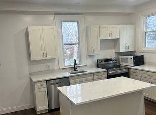 138 Highland Ave APT 2, Pittsburgh, PA 15229