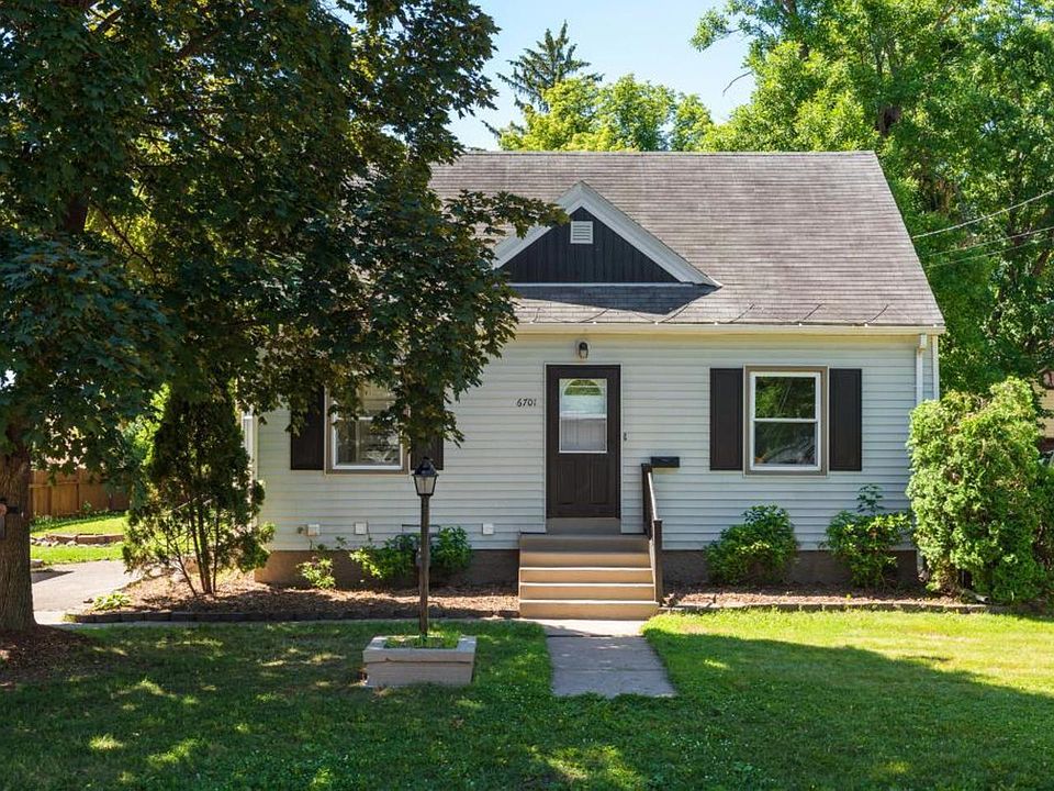 1st image of 6701 Cloverdale Ave N