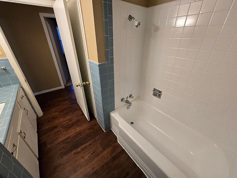 107 Helena St — Photo 19