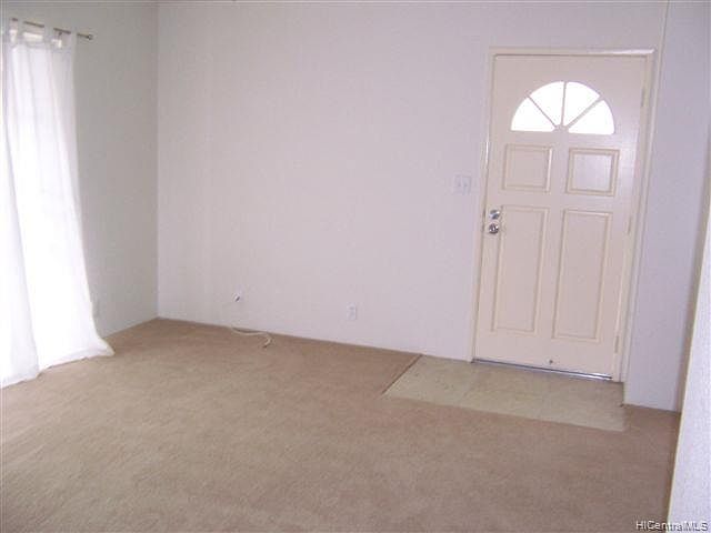 1st image of 509 Mananai Pl #33-A