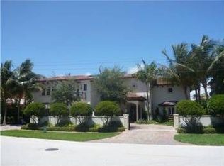 3121 NE 27th Ave #(228), Lighthouse Point, FL 33064