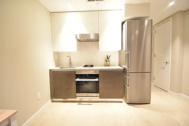 Rented by Wyllie Real Estate