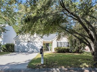 693 Farm Lake Dr, Bluffton, SC 29910