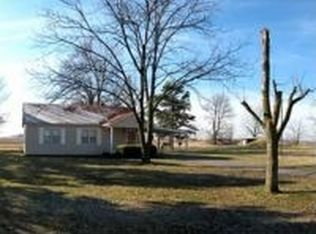 30034 Gobbell Rd, Trumann, AR 72472