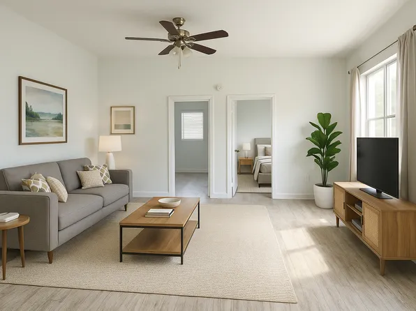 6314 Park Blvd N #1, Pinellas Park, FL 33781