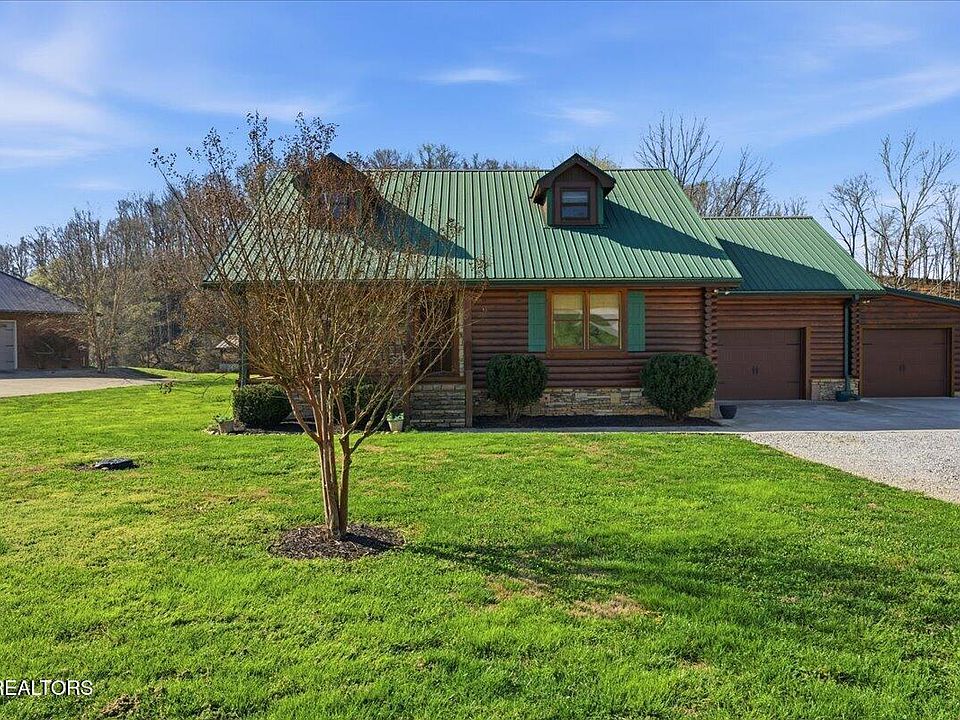 1st image of 854B Holston Shores Dr