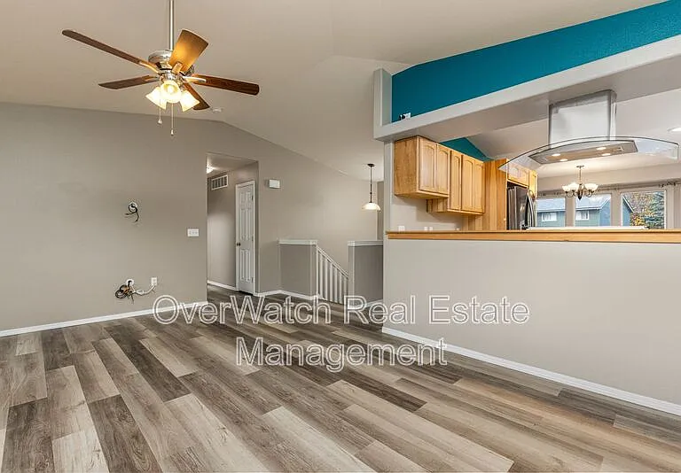 8952 W Parkview Terrace Loop — Photo 12