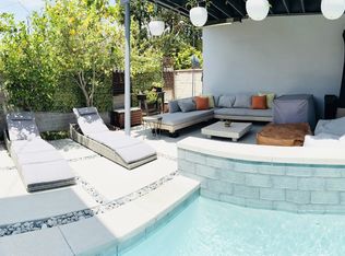 4938 Imlay Ave, Los Angeles, CA 90230