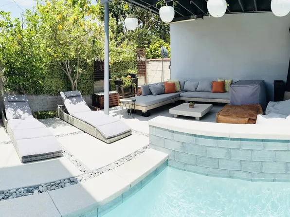 4938 Imlay Ave, Los Angeles, CA 90230