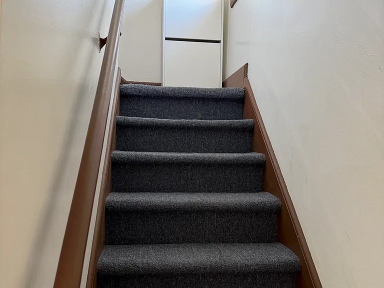 15 Tappan St #2 — Photo 2