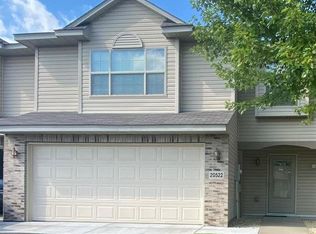 20522 Twilight Trl, Rogers, MN 55374