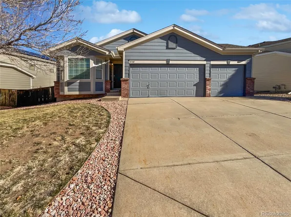 5750 Cheetah Chase, Lone Tree, CO 80124