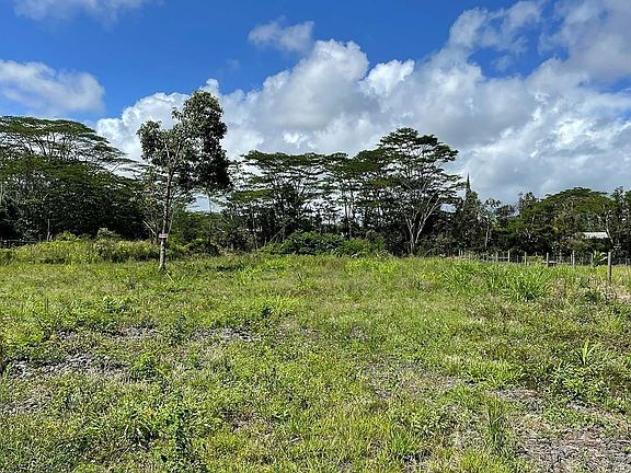 2nd image of 12th Avenue Koali Lot 1320