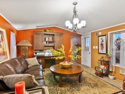 12021 S Bright Rd #6734, Maple City, MI, 49664