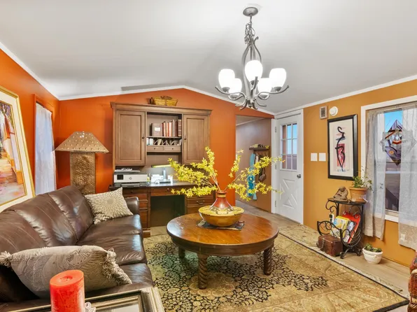 12021 S Bright Rd #6734, Maple City, MI 49664