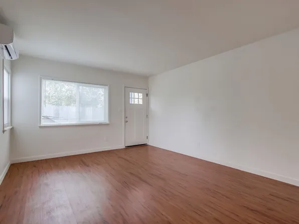 4532 38th St, San Diego, CA 92116