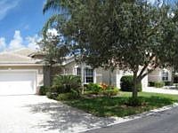 1st image of 6007 NW 77th Dr