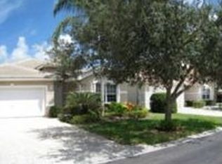 6007 NW 77th Dr, Parkland, FL 33067