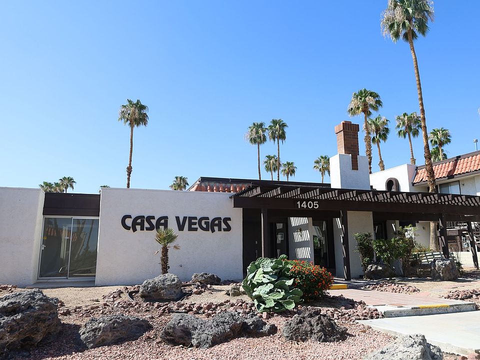 1st image of 1405 Vegas Valley Dr APT 259