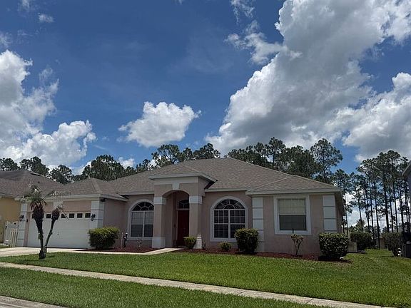 2nd image of 218 N Hampton Dr