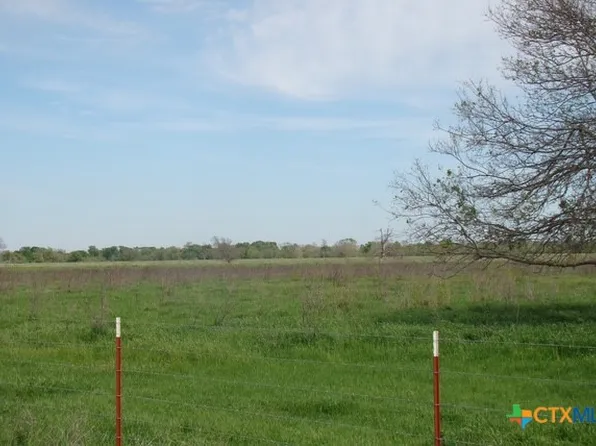 N/a Fm #147, Marlin, TX 76661