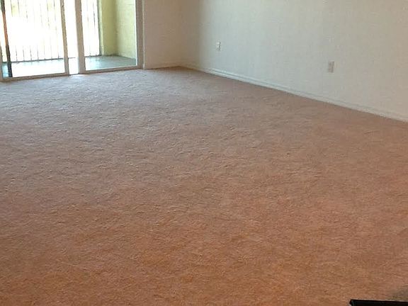 3rd image of 1793 Four Mile Cove Pkwy Unit 744