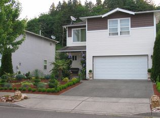 19107 14th Dr SE, Bothell, WA 98012