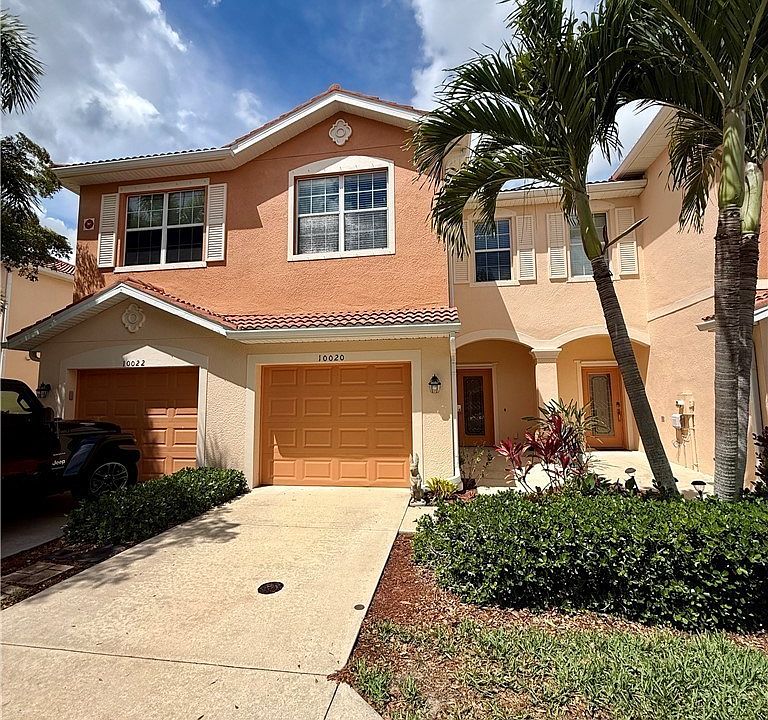 1st image of 10020 Via Colomba Cir