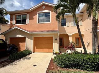 10020 Via Colomba Cir, Fort Myers, FL 33966