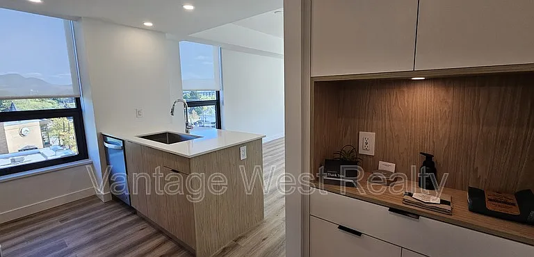 1488 Bertram St #705 — Photo 1