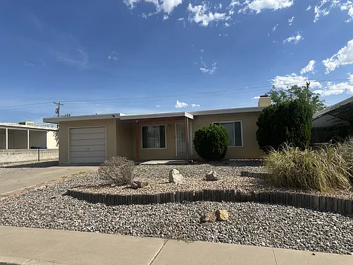 5016 Palo Duro Ave NE Photo 1 5016 Palo Duro Ave NE Photo 1