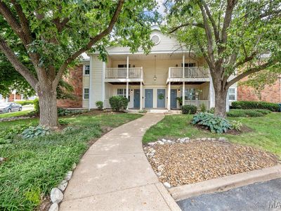 9158 Robin Ct, Saint Louis, MO, 63144