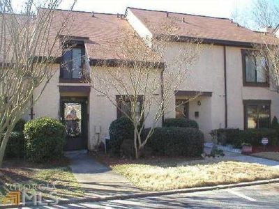 197 Tiburon Dr, Lithonia, GA, 30038