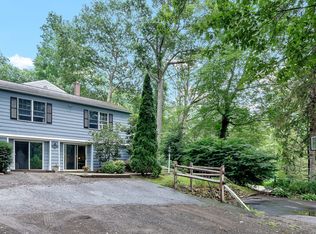 182 Durham Rd, Madison, CT 06443