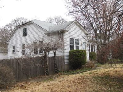 10 Brook St, North Providence, RI, 02911