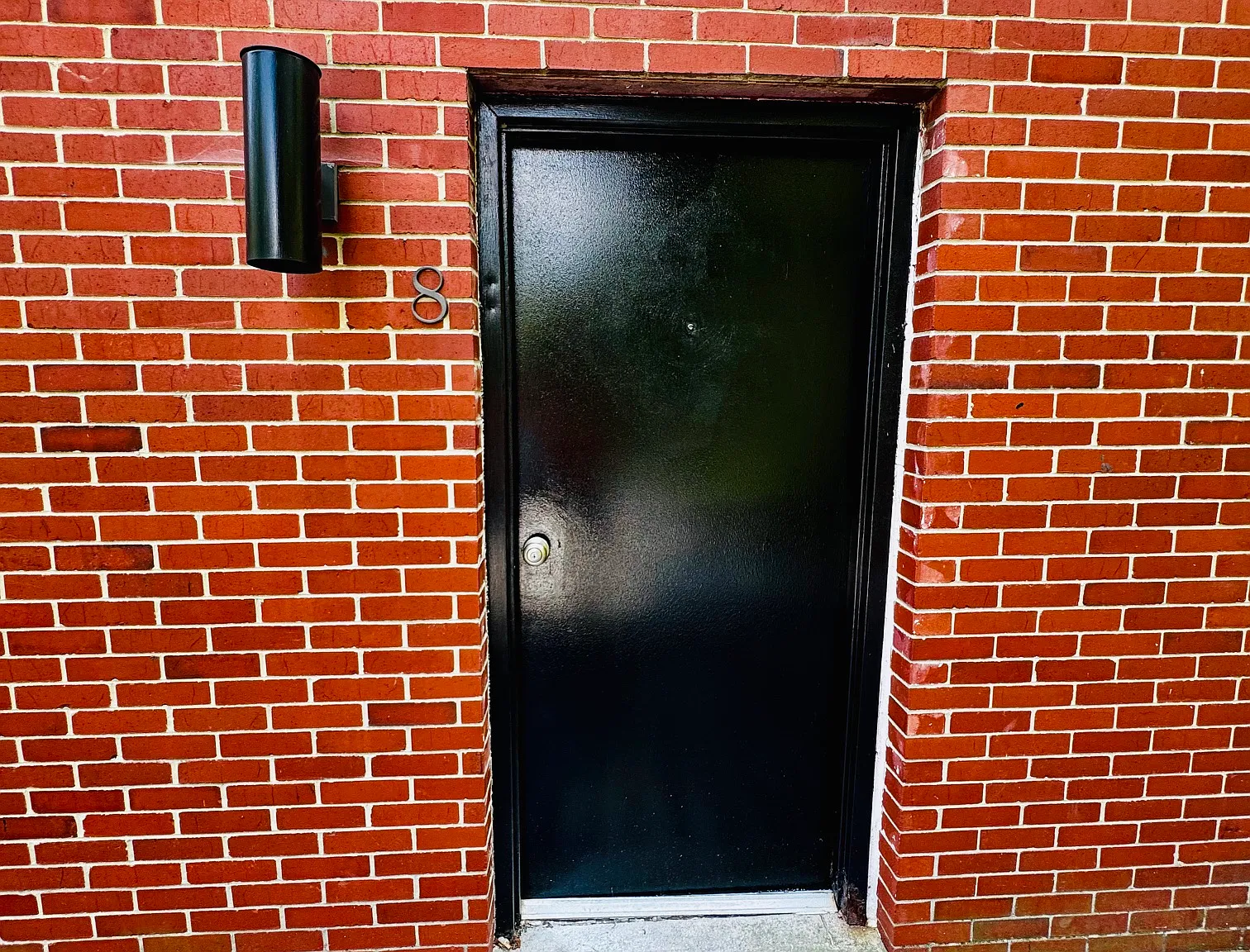 5501 Babcock Boulevard - 8 — Photo 1