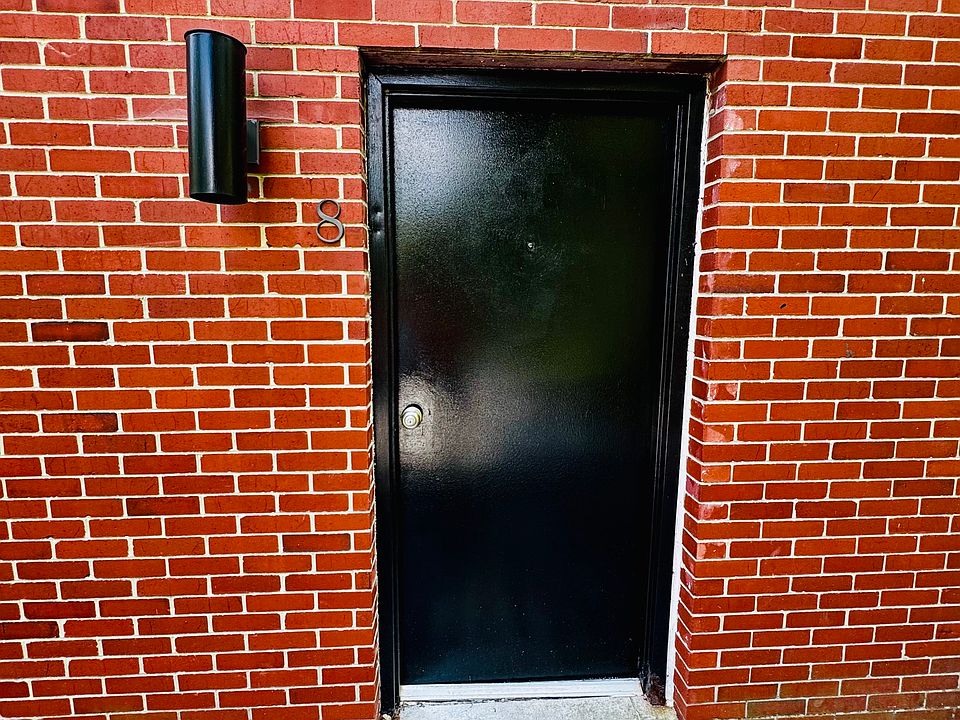 1st image of 5501 Babcock Blvd APT 8