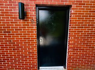 5501 Babcock Blvd APT 8, Pittsburgh, PA 15237