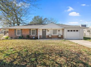 226 Texas St, Sulphur, LA 70663