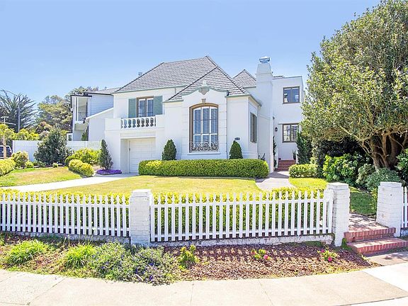 2nd image of 34 Lagunitas Dr