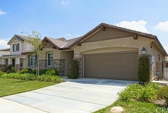 3rd image of 17933 Passionflower Ln