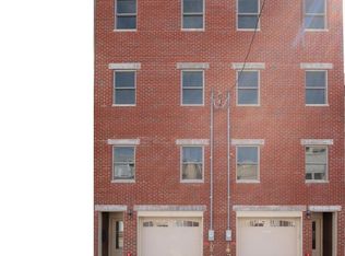 2028 Annin St, Philadelphia, PA 19146