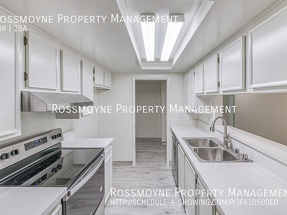 5th image of 1517 E Garfield Ave APT 43