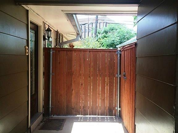 5th image of 7707 E Crest Dr #B