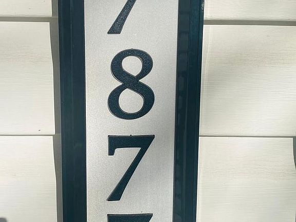 5th image of 7877 Dublin Rd