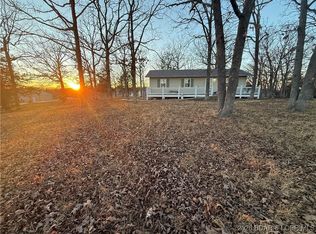 7 Rocky Top Ridge Rd, Brumley, MO 65017