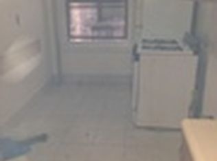 612 Argyle Rd APT 3F, Brooklyn, NY 11230