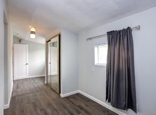 362 Irving Ave, San Jose, CA