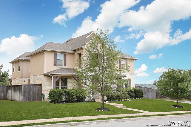 1st image of 1211 Ashbury Bay