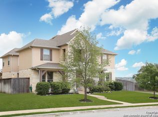 1211 Ashbury Bay, San Antonio, TX 78258